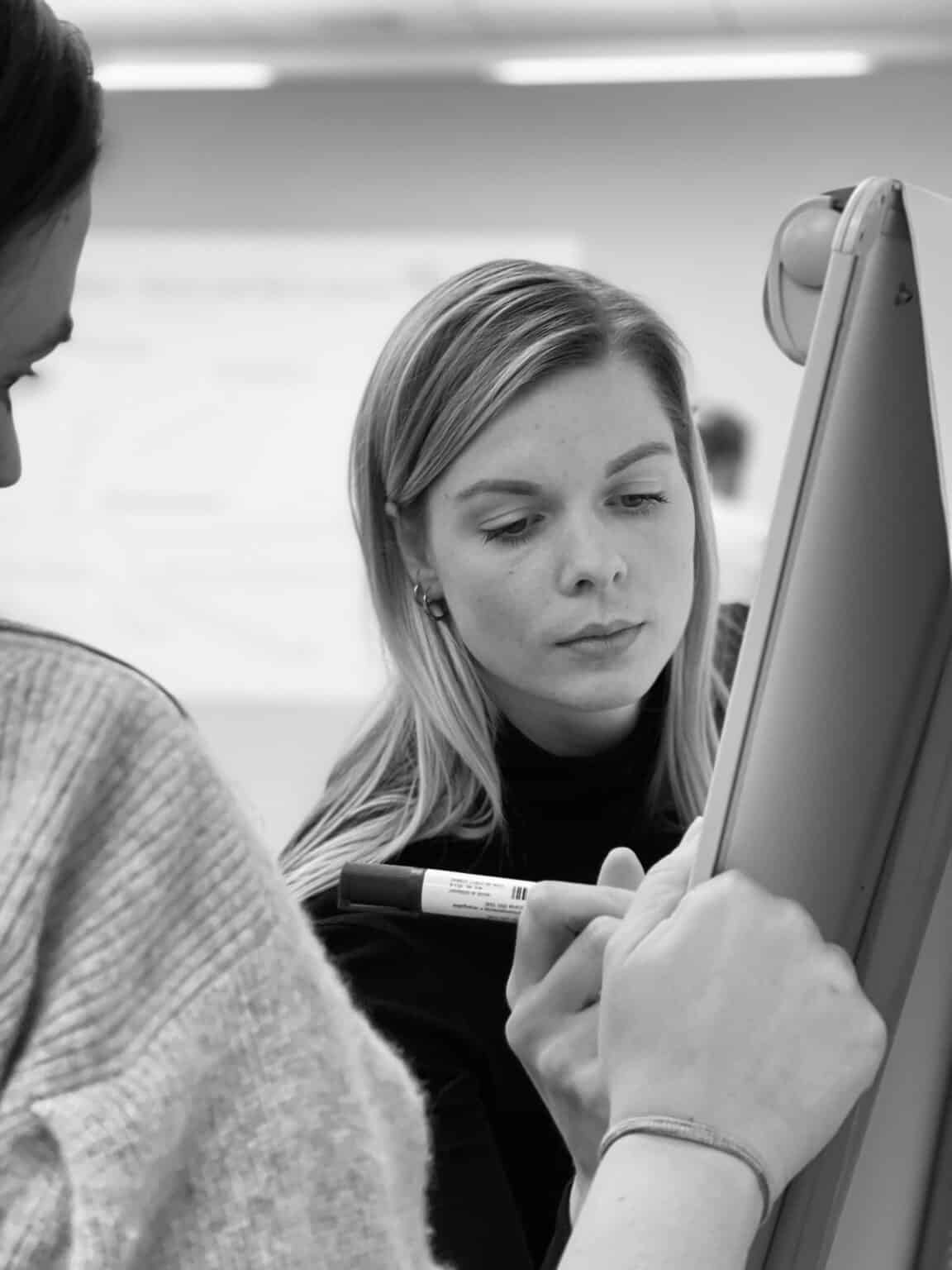 Adaptability Assessments for Teams | Axiomata