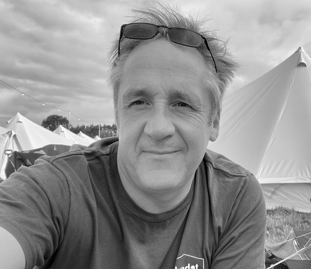 FBC8311B-FD60-4961-8D3E-7A061A9DB730