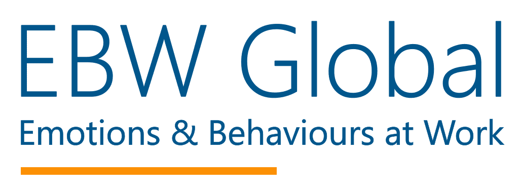 Ebw Global Logo