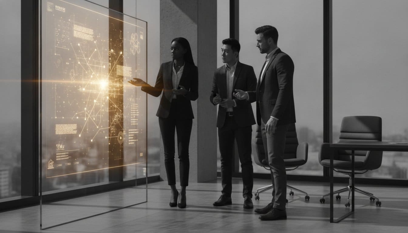Modern Sales Training: The Strategic Guide for B2B Teams in 2026